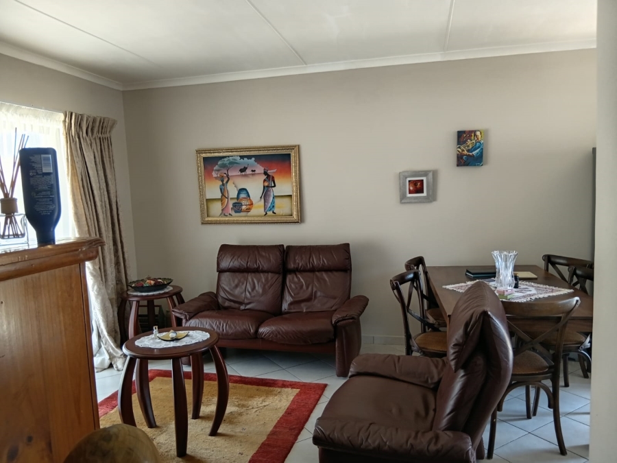 3 Bedroom Property for Sale in Kidds Beach Eastern Cape